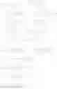 Fig. 46 - Liquid-crystalline medium