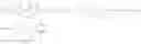 Fig. 48 - Liquid-crystalline medium