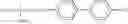 Fig. 49 - Liquid-crystalline medium
