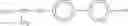 Fig. 50 - Liquid-crystalline medium