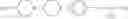Fig. 53 - Liquid-crystalline medium