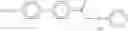 Fig. 55 - Liquid-crystalline medium