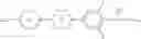 Fig. 58 - Liquid-crystalline medium