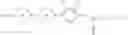 Fig. 59 - Liquid-crystalline medium