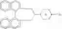 Fig. 61 - Liquid-crystalline medium