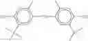Fig. 62 - Liquid-crystalline medium