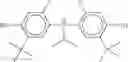 Fig. 63 - Liquid-crystalline medium