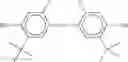Fig. 64 - Liquid-crystalline medium