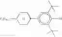 Fig. 65 - Liquid-crystalline medium