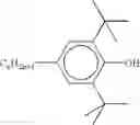 Fig. 66 - Liquid-crystalline medium