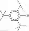 Fig. 67 - Liquid-crystalline medium