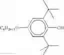 Fig. 68 - Liquid-crystalline medium