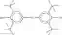 Fig. 69 - Liquid-crystalline medium