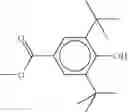 Fig. 70 - Liquid-crystalline medium