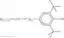 Fig. 71 - Liquid-crystalline medium