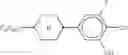 Fig. 72 - Liquid-crystalline medium