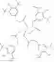 Fig. 74 - Liquid-crystalline medium