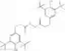 Fig. 76 - Liquid-crystalline medium