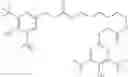 Fig. 77 - Liquid-crystalline medium
