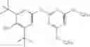 Fig. 78 - Liquid-crystalline medium