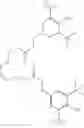 Fig. 79 - Liquid-crystalline medium