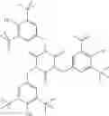 Fig. 80 - Liquid-crystalline medium