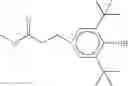 Fig. 82 - Liquid-crystalline medium