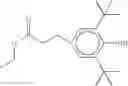 Fig. 83 - Liquid-crystalline medium