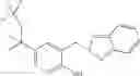 Fig. 84 - Liquid-crystalline medium