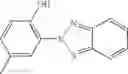 Fig. 85 - Liquid-crystalline medium