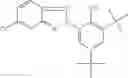 Fig. 86 - Liquid-crystalline medium