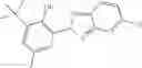Fig. 87 - Liquid-crystalline medium