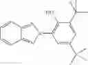 Fig. 89 - Liquid-crystalline medium