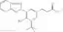 Fig. 90 - Liquid-crystalline medium