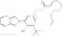 Fig. 91 - Liquid-crystalline medium