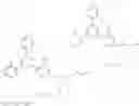 Fig. 92 - Liquid-crystalline medium