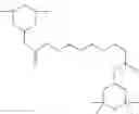 Fig. 93 - Liquid-crystalline medium