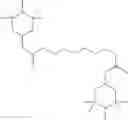 Fig. 94 - Liquid-crystalline medium