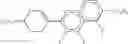 Fig. 95 - Liquid-crystalline medium
