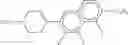Fig. 96 - Liquid-crystalline medium