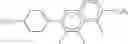 Fig. 97 - Liquid-crystalline medium