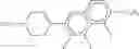 Fig. 98 - Liquid-crystalline medium