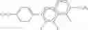 Fig. 99 - Liquid-crystalline medium