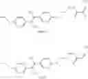 Fig. 04 - ADDITIVES AND COMONOMERS FOR THE ENHANCEMENT OF POLYMER PROPERTIES