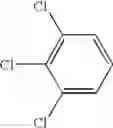 Fig. 06 - ADDITIVES AND COMONOMERS FOR THE ENHANCEMENT OF POLYMER PROPERTIES
