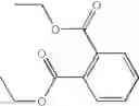Fig. 07 - ADDITIVES AND COMONOMERS FOR THE ENHANCEMENT OF POLYMER PROPERTIES