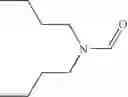 Fig. 08 - ADDITIVES AND COMONOMERS FOR THE ENHANCEMENT OF POLYMER PROPERTIES