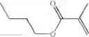 Fig. 09 - ADDITIVES AND COMONOMERS FOR THE ENHANCEMENT OF POLYMER PROPERTIES