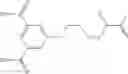 Fig. 11 - ADDITIVES AND COMONOMERS FOR THE ENHANCEMENT OF POLYMER PROPERTIES