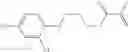Fig. 13 - ADDITIVES AND COMONOMERS FOR THE ENHANCEMENT OF POLYMER PROPERTIES